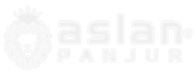 Aslan Panjur Logo