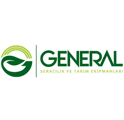 Genel �n�aat