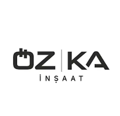 �z-ka �n�aat