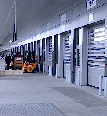 H�zl� PVC Kap�